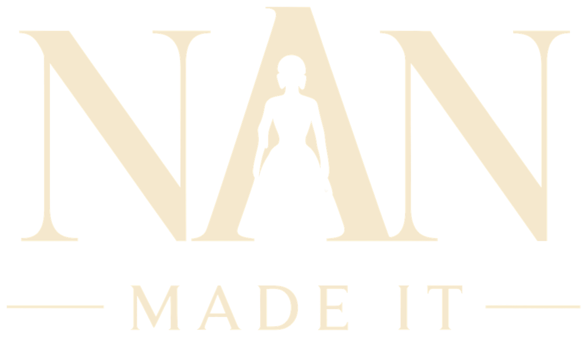 Nan Made It